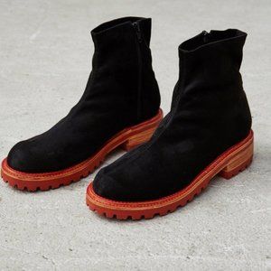 ~ISO~ Rachel Comey Plank Boots, size 5.5 or 6